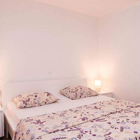 Lidija Apartmani Orebic Room photo